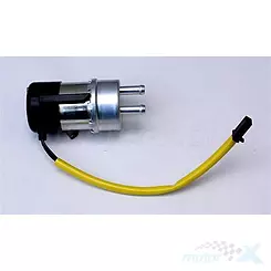 Polttoainepumppu 8mm Tourmax FPP-902