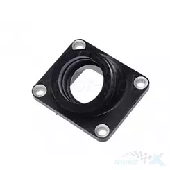 Kaasuttimen imukaula, WM Motor, Yamaha 560-13565-00