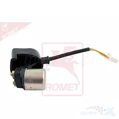 Starttirele 2V49FMM 250 / QJ250 / LF250 / XV250