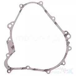 Vertex 816116 vasemman moottorin kopan tiiviste