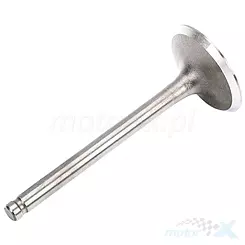 Imuventtiili RMT140