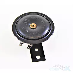 Äänimerkki Keeway RKS 95100J820000