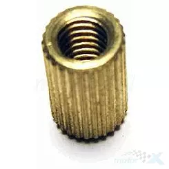 VAIJERIN KIREYDEN LUKITUSMUTTERI (ZLST401Q) (ZLST651Q)
