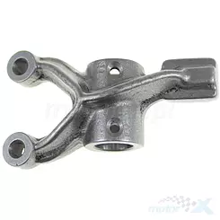 Venttiilin vipu Kymco Zing 2