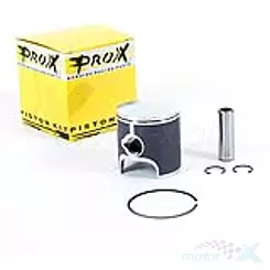 Prox-täydellinen mäntä 01.6022 (44,96 mm - 44,98 mm) [eri halkaisijoita] KTM (2T) SX 65 '00-'08