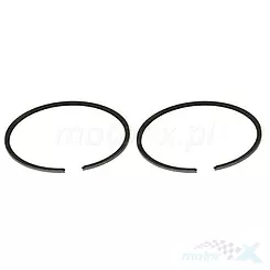 Männänrenkaat 51.96mm Namura NA-50006R