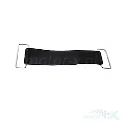 Akun kiinnityshihna 15,5cm Junak 905F