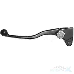 Kytkinkahva vasen Vicma Kawasaki ZZR 600 90-03, KLE 500 91-07, ZXR, GPZ