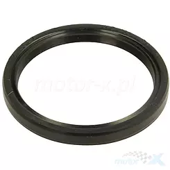 Tiiviste 33x39x4mm KC Athena M735602633010