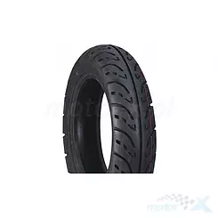 Skootterin rengas 110/80-10 (DURO HF296A 58J E#)