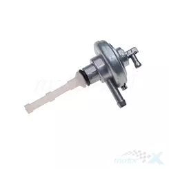 Polttoainehana, WM Motor, Piaggio 674594, Piaggio / Vespa