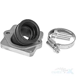 Polini Evolution 360° imusarja, 26mm kurkku / 28,5mm kiinnitys, Gilera / Piaggio