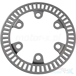 QJMotor nopeusanturin signaalilevy 45702P250000