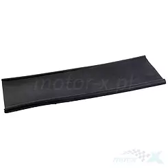 Takalevy, Weibang WB506SB/WB454HB -ruohonleikkuri