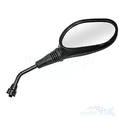 Oikea peili M10 Romet ZK50 / ZK125