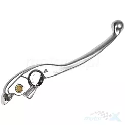 Jarrukahva, oikea, alumiini, Honda CBR 900 RR 92-94 01-02 / CBR 954 RR 02-06 / VTR 1000