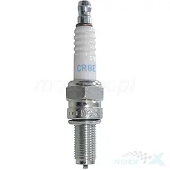 NGK CR8E -sytytystulppa, QJMotor 299076030050