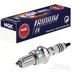 NGK DR7EIX (NR 5686) sytytystulppa
