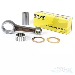 Kiertokanki Prox (03.6519) KTM LC4 620/640 '94-'07, KTM LC4 400 '98-'01
