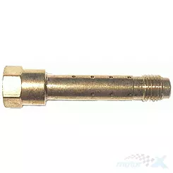 Emulsioimiskurkku AN262 Dellorto 09511 PHBG