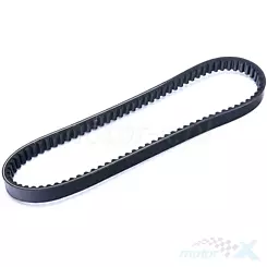 Vetoakseli 700x18mm Power Force
