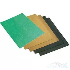 Tiivistelevy 500x500x0.3mm Athena