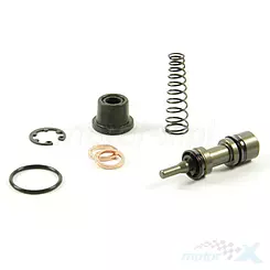 Prox takajarru pääsylinterin korjaussarja 37.910028 (18-1028) KTM SX/EXC, HUSABERG