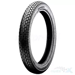 HEIDENAU RENKAAT 3.50-19 K34 57H TT (VETERAANIAJO-CLASSIC)