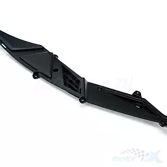Tunnelin vasen sisäpuolen suojus, Romet GT Max 125