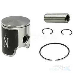 Täydellinen mäntä 39,47 mm Namura NX-70020-B