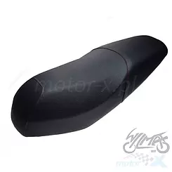 Istuin Sym Orbit 4T