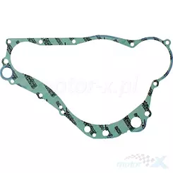 Athena S410510008098 oikean moottorin suojuksen tiiviste