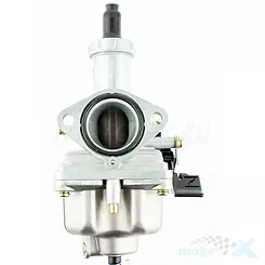 Kaasutin 125-150cc Romet ZK125 / Z150