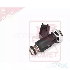 Polttoainesuutin Romet ATV T3 500