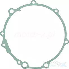 Athena S410210149015 vasemman moottorin kopan tiiviste