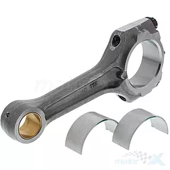 Hot Rods HR 8704 kiertokanki