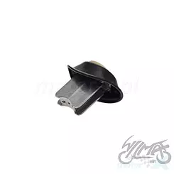 Kaasuttimen läppä Suzuki LT-F 250/300 1990-1999
