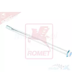 Takarattaan akseli Romet Soft Chopper 2 125 (M15x288)