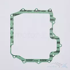 Öljypohjan tiiviste, OEM-paksuus, Athena S410250026025